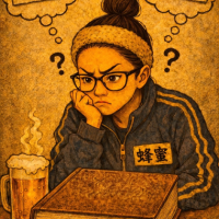 先行姫予約について