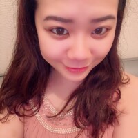 どんないろがすきっ🎶