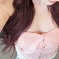 会いに来てくれてありがとう🩷