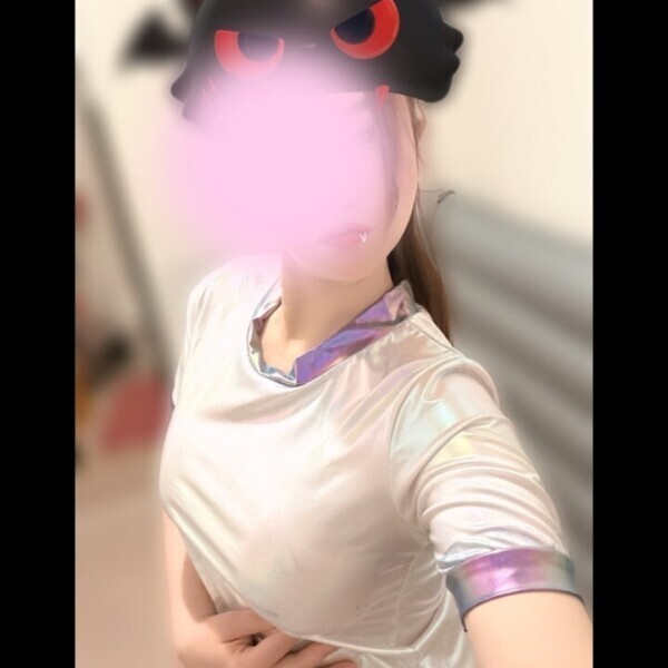 みんなでとろけたかな💕