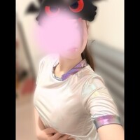 みんなでとろけたかな💕