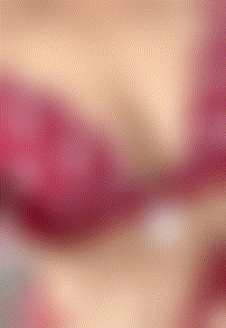 久々の動くうさぎ！🐰🍓