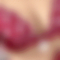 久々の動くうさぎ！🐰🍓