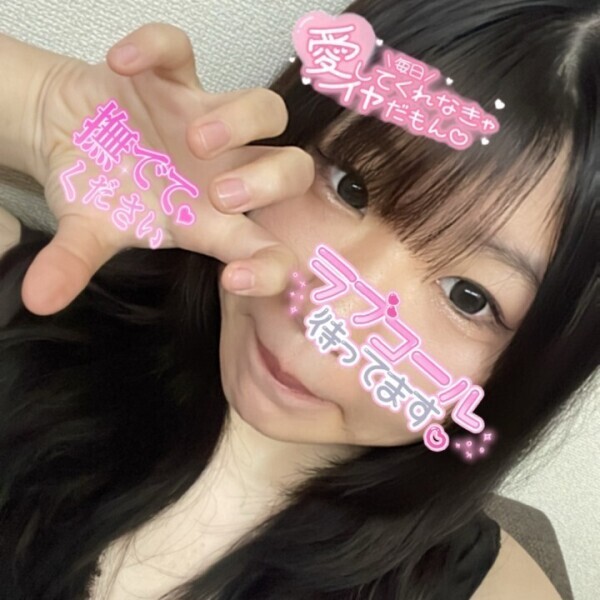 まだまだご予約の空きありありヽ(*´∀｀)ノ