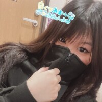 特別 私服いーちゃん♡