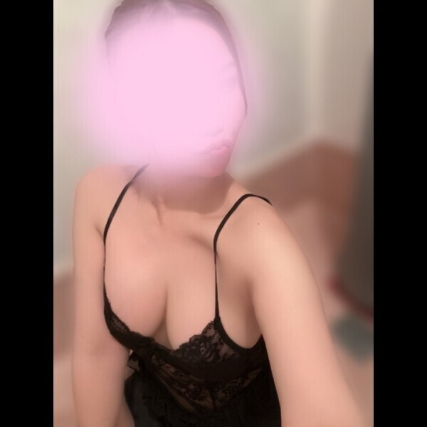 ぬるぬる幸せチャージ完了💕