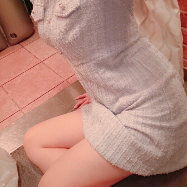 おはようございます