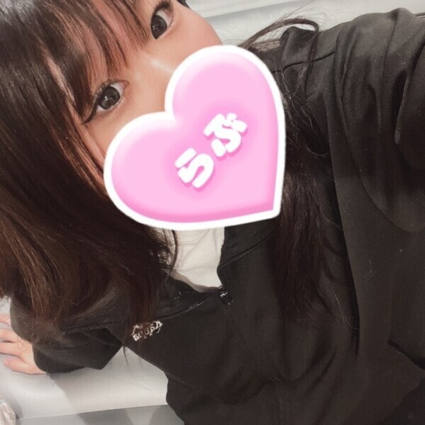 出勤してるぞおおおお！！