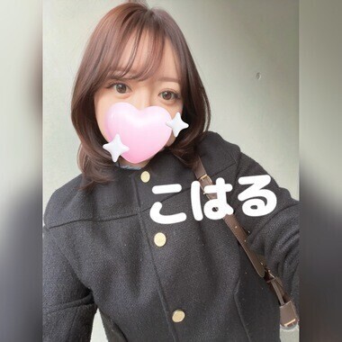 今日は新月なので🎀✨