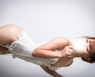 初日復帰戦、終了!