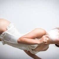 初日復帰戦、終了!