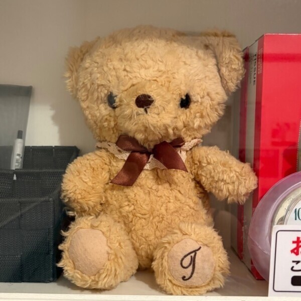 横浜来たぞー‼️