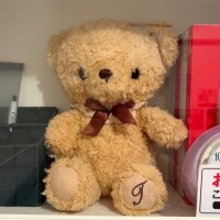 横浜来たぞー‼️