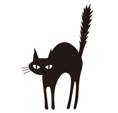 4回目のテスト投稿