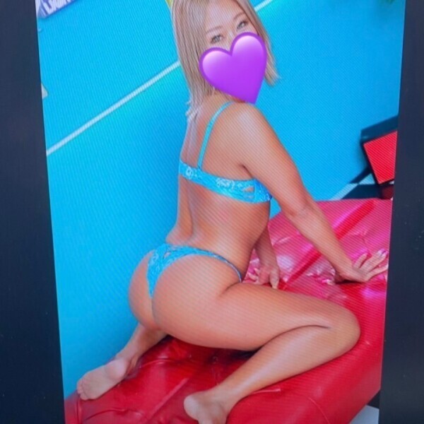 17時まで(ฅ'ω'ฅ)♪