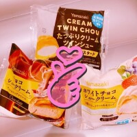 おはようございます☀️