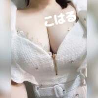 お仕事スイッチ🤍🪽