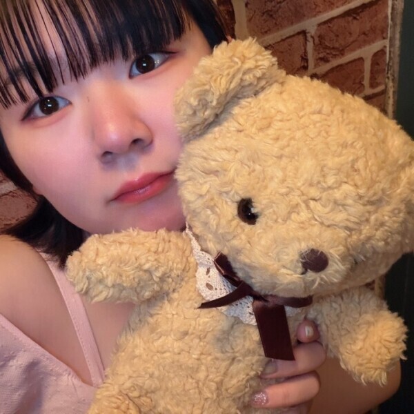 横浜4日目‼️あと2日😱