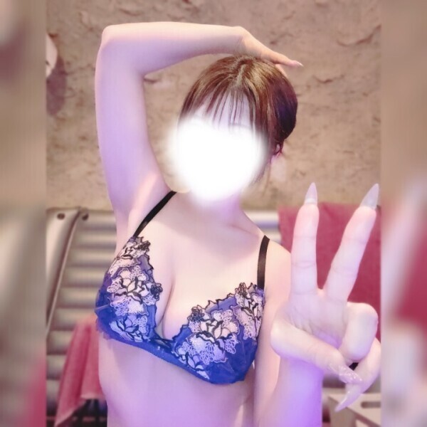 今日も翻弄中💋