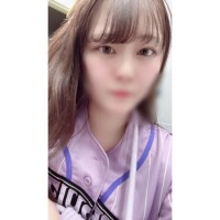 早い者勝ち〜！！