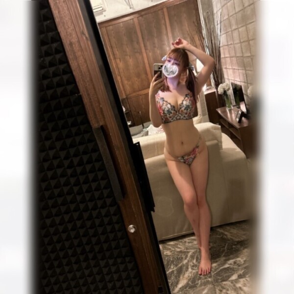 争奪戦だあ🐰🫶