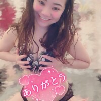 ありがとう🫶🏻︎💕︎︎