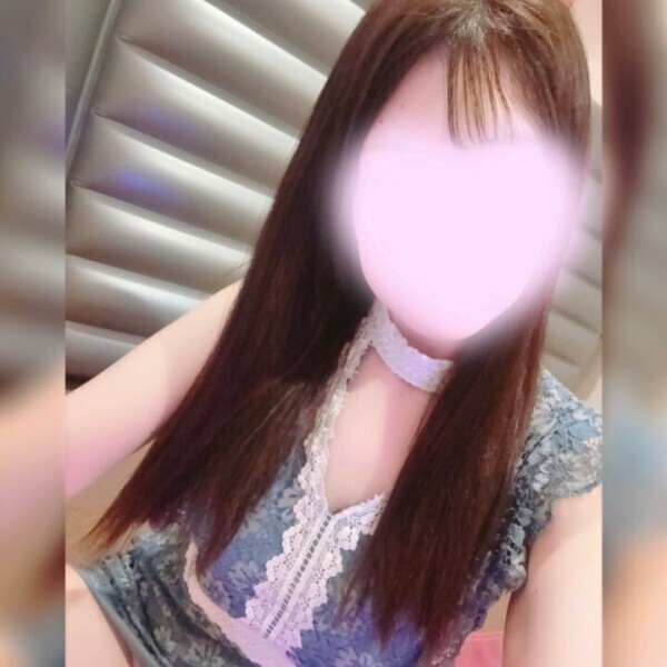 戦いの日曜🐴💖