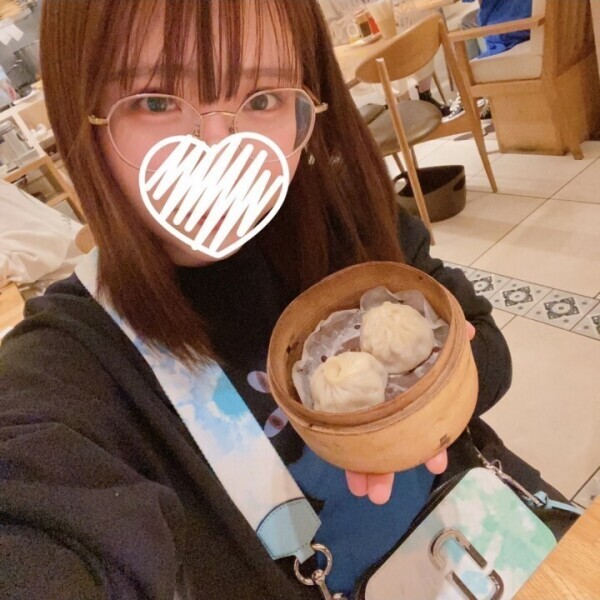 うさぎいるよ🐰🍓