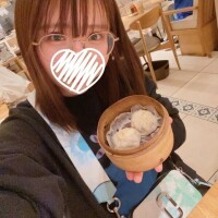 うさぎいるよ🐰🍓