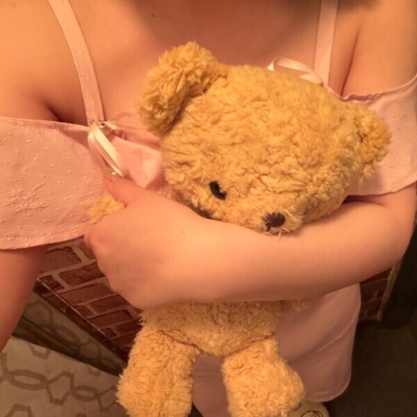 横浜最終日‼️