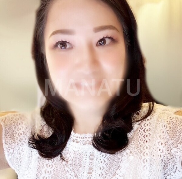 花見酒より酔える快楽の宴会❤️