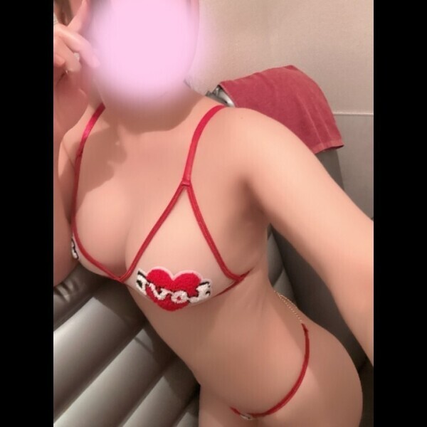 素敵な夜、始まります…💕