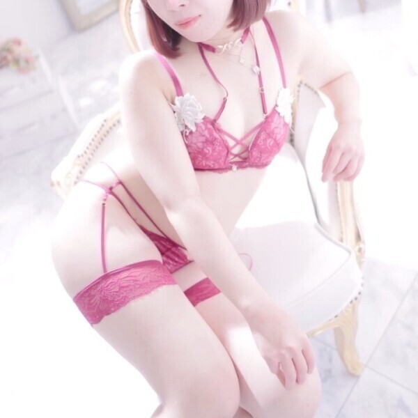 🍑きゅっ、、。💓