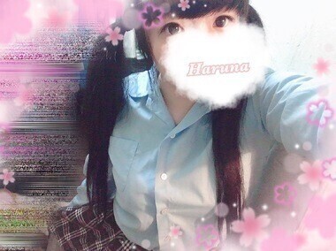 ほんまやでなんでやねんしらんけど