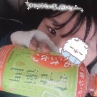 インフルコロナじゃなかったよ~😭