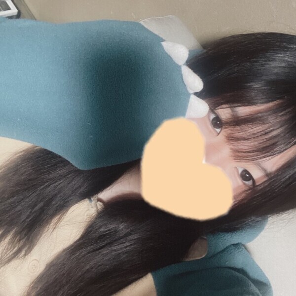 体調良くなってきてる~‼️