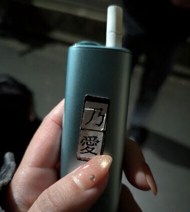 次回は28日の出勤です!