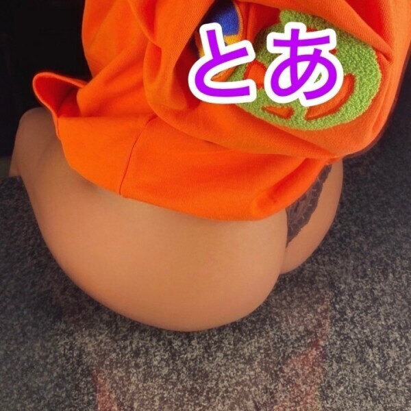 明日いるよ(๑•̀ㅁ•́ฅ