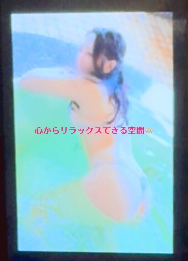 心からリラックスできる空間🫶🏻