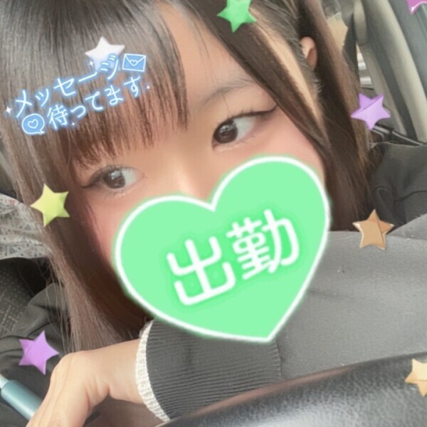 体調 完全回復 ⸜(* ॑꒳ ॑* )⸝