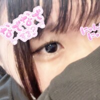 ちゃーむぽいんと(*Ü*)ﻌﻌﻌ♥