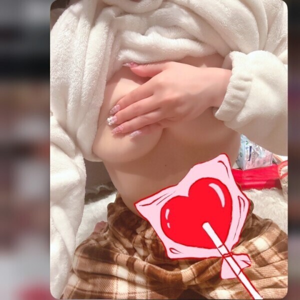 暖かい＆涼しい。