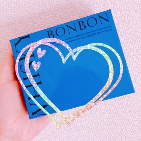 おはようございます☀️