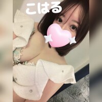 出勤しました🤍🪽