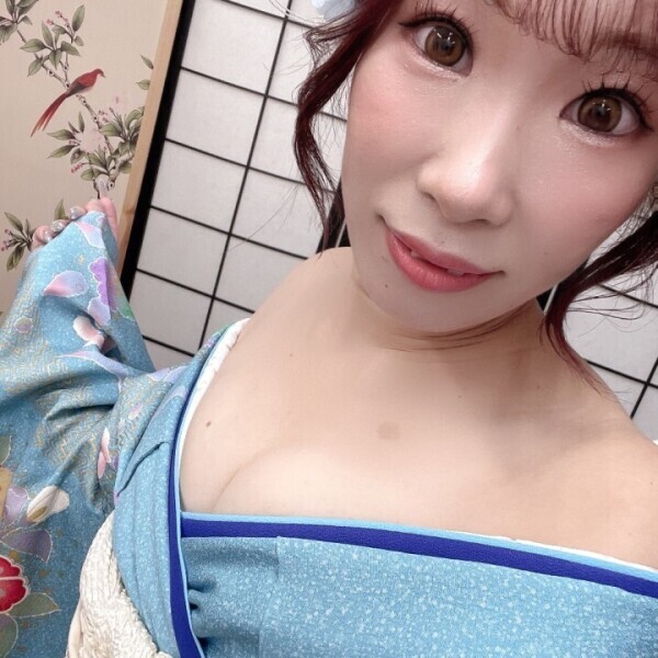 くっついて癒したい日🪽🤍