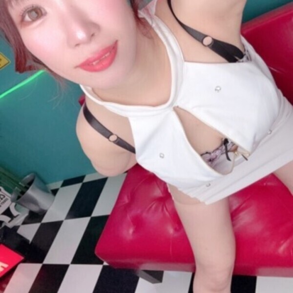 ちょっとだけ、いじわるかも👿💓