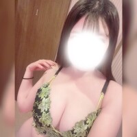 夜もぬるぬる🫧