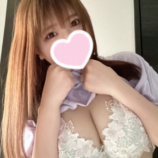 うさぎがまってるよ🐰