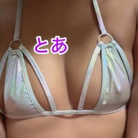 17時まで⸜(* ॑꒳ ॑* )⸝