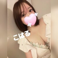 本日遅番🤍🪽